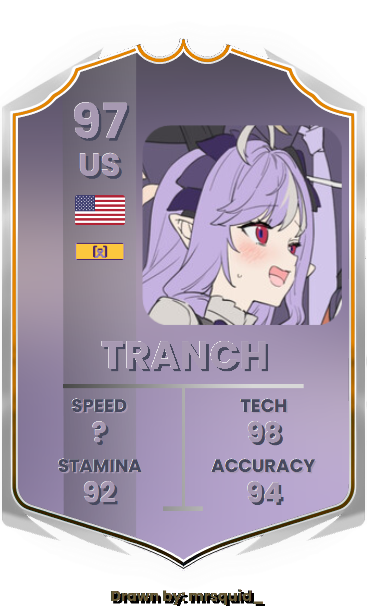 yeet